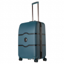 Delsey, �������� �����������, 1672810-03